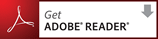Adobe Readerのダウンロードはこちら(無償)